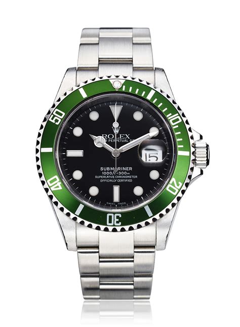 rolex submariner 50th anniversary reference 16610lv|Rolex Submariner 16610 review.